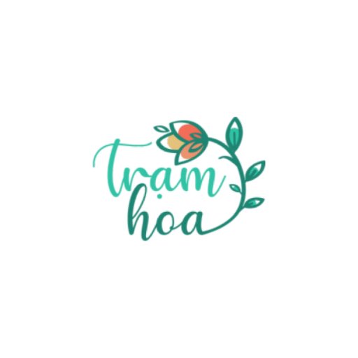 tramhoacom
