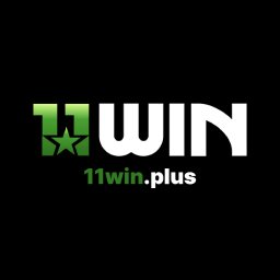 11winplus1