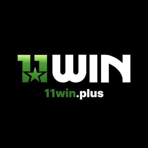 11winplus1
