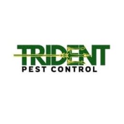 Trident Pest Control