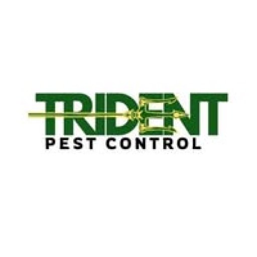 Trident Pest Control