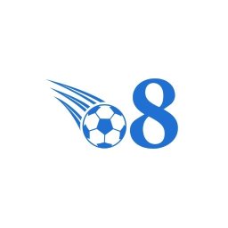 O8jnet
