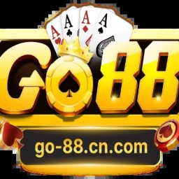 go88cncom