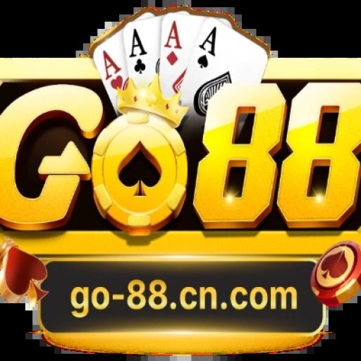 go88cncom