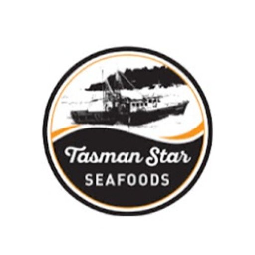 tasmanstarseafoodmarket