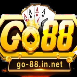 go88innet1