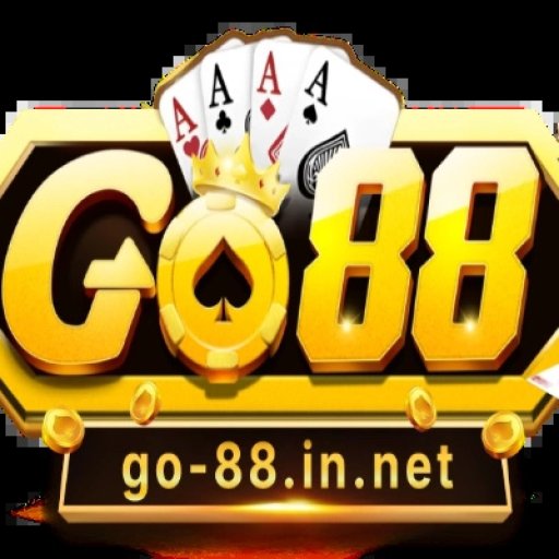 go88innet1
