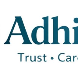 adhisaatjaipur
