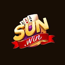sunwinpvccom