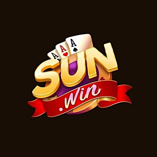 sunwinpvccom