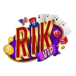 rikvippreparald