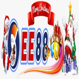 Iee88com