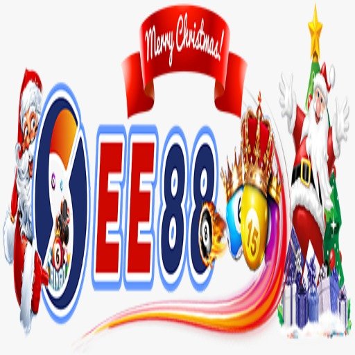 Iee88com