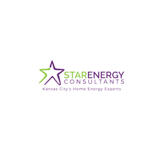 starenergyconsultants