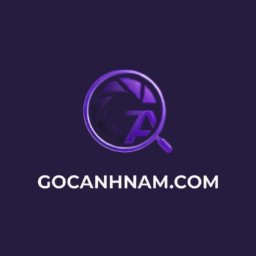 gocanhnam