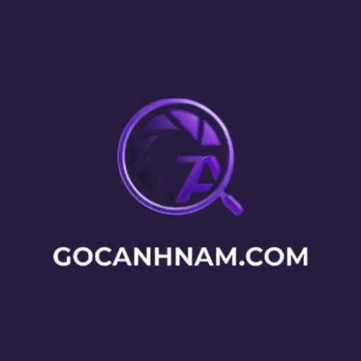 gocanhnam