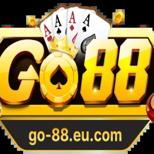 go88eucom