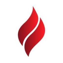 rapidboilerhirelimited