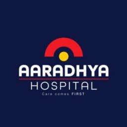 Aradhya Hospital 