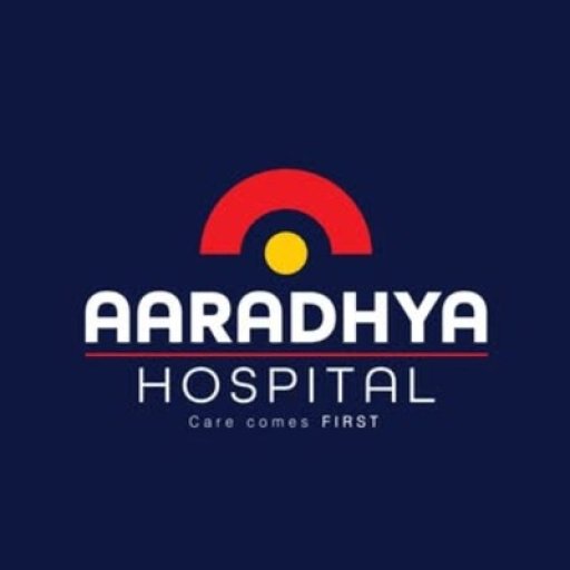 Aradhya Hospital 