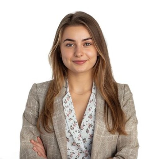 novataylor25
