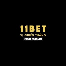 11betfashionn