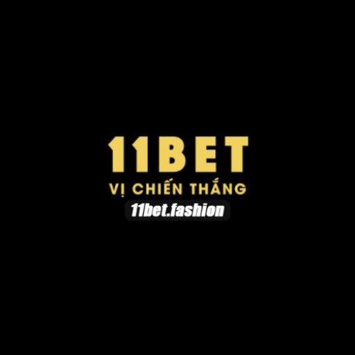 11betfashionn