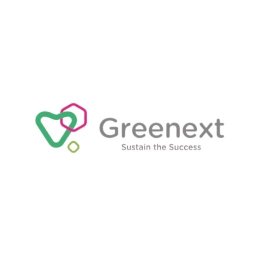greenext-0