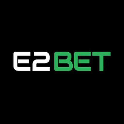 e2betbdvipcom1