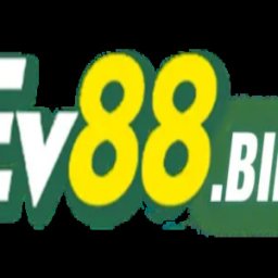 ev88bike