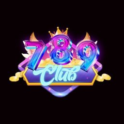 789clubplay