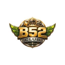 b52clubmobile1