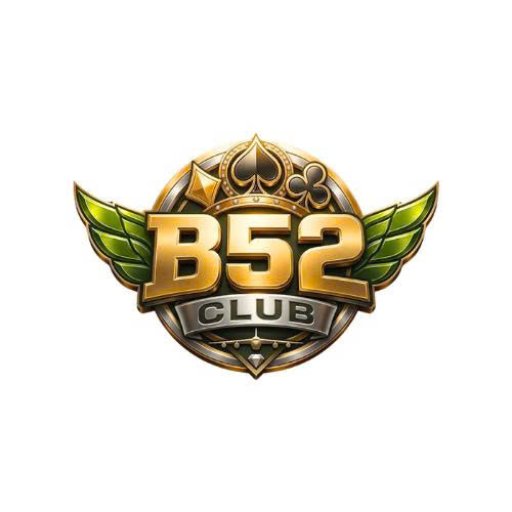 b52clubmobile1