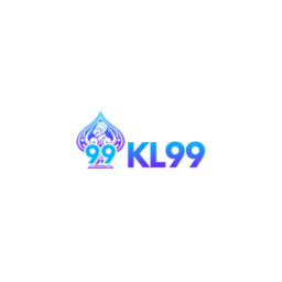 Kl995com
