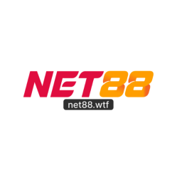 net88wtf