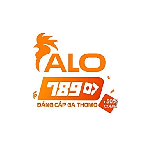alo789bcom