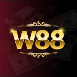 w88netvc2026