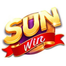 appsunwinit