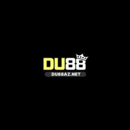 du88aznet