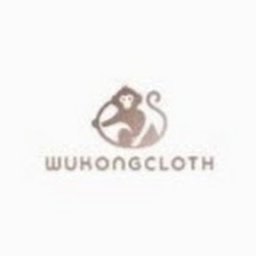 wukongclothcom