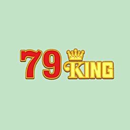 79kingvinacom