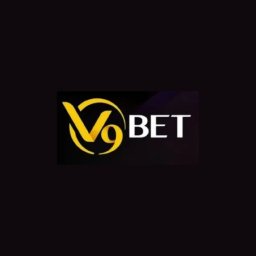 V9BETAPPvn