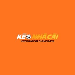 keonhacaidiamonds