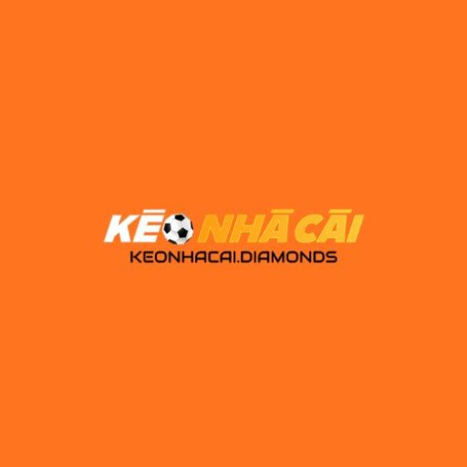 keonhacaidiamonds