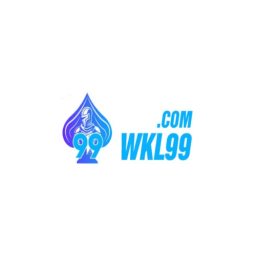Wkl99com