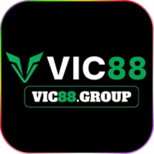 vic88group
