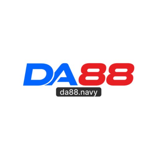 da88navy