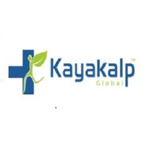Kayakalp Global