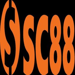 vnsc882com