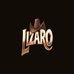 lizarobonus